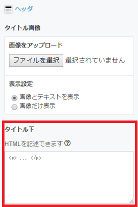 f:id:nekatsu:20170602032414p:plain f:id:nekatsu:20170602032414p:plain
