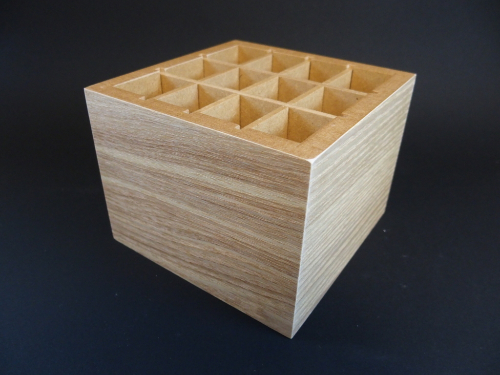 f:id:nekatsu:20170609054255j:plain