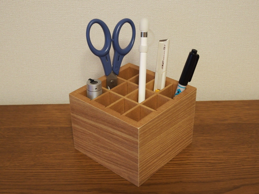 f:id:nekatsu:20170609055322j:plain