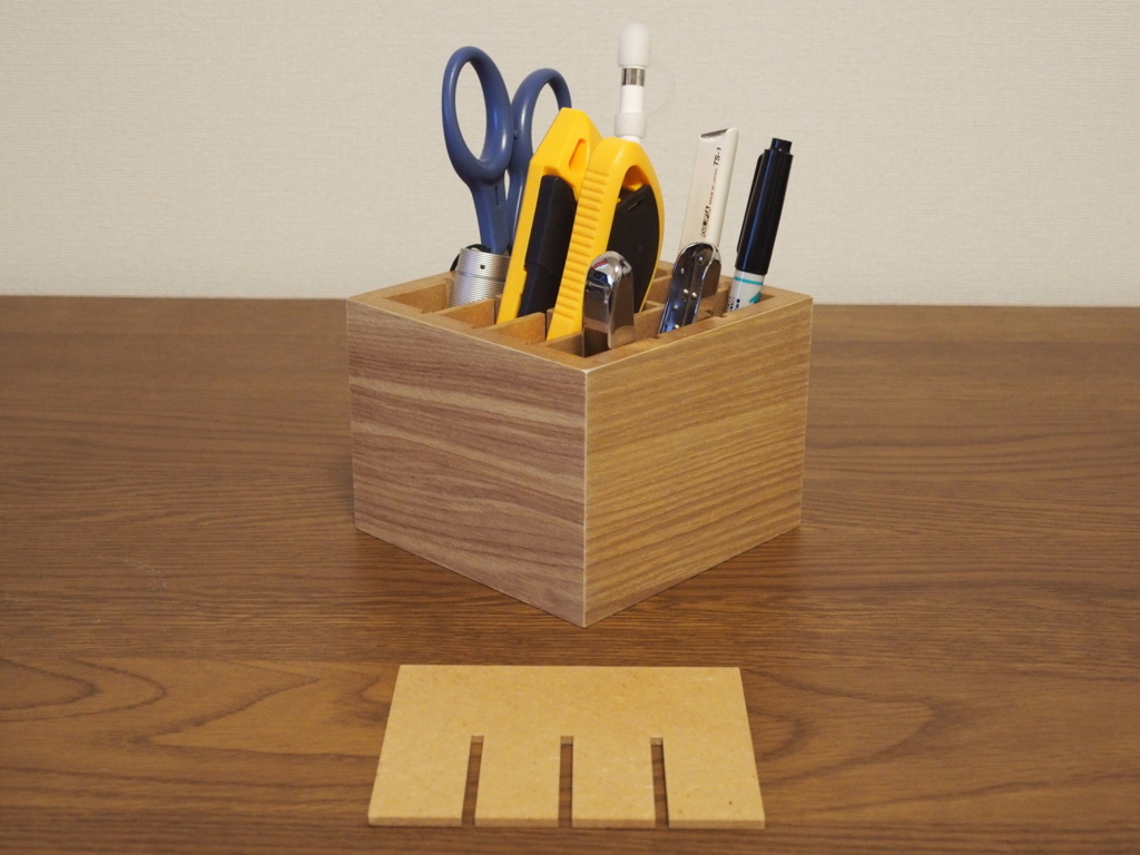 f:id:nekatsu:20170609060121j:plain