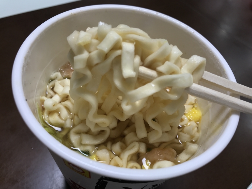 f:id:nekatsu:20170618012405j:plain