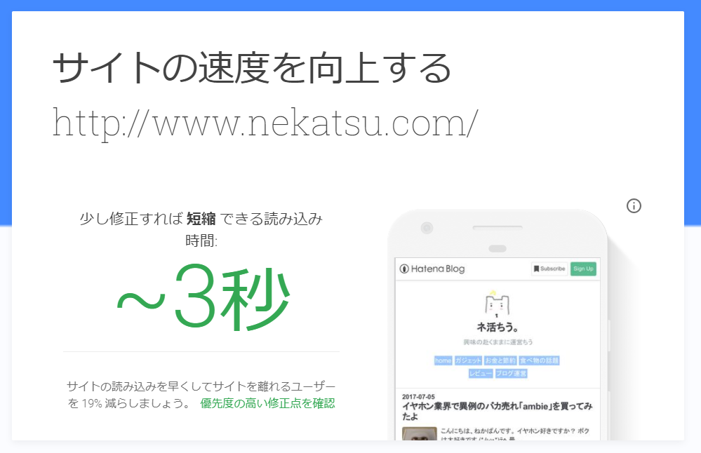 f:id:nekatsu:20170706041237p:plain