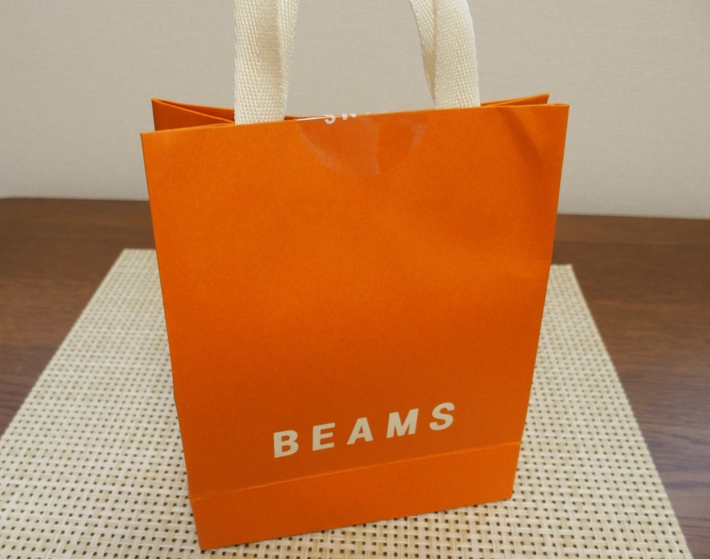 f:id:nekatsu:20170706041807j:plain