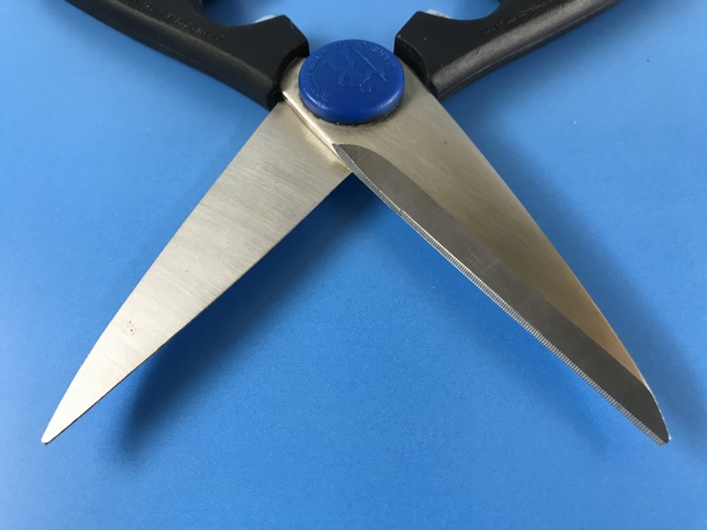 f:id:nekatsu:20170713062814j:plain