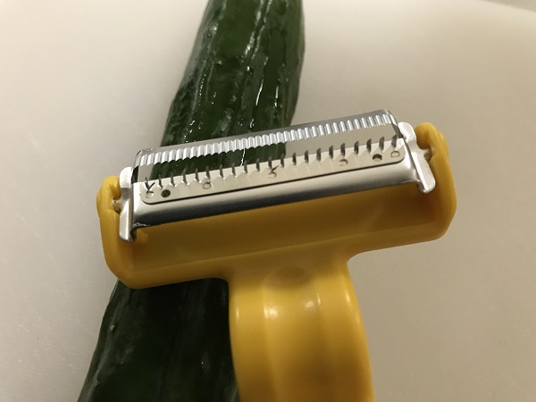 f:id:nekatsu:20170724032432j:plain