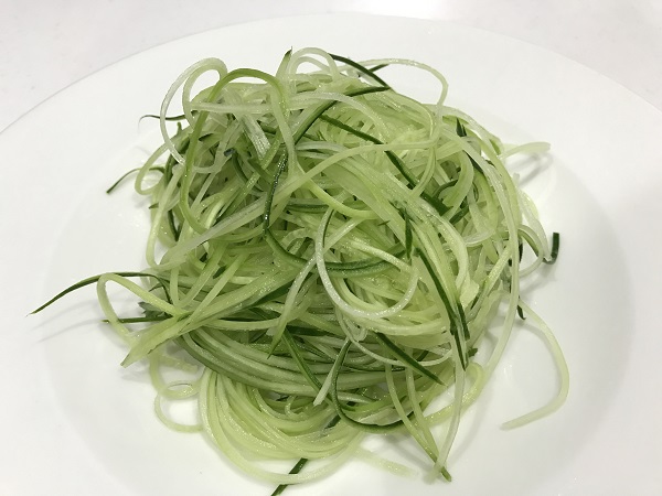 f:id:nekatsu:20170724032945j:plain