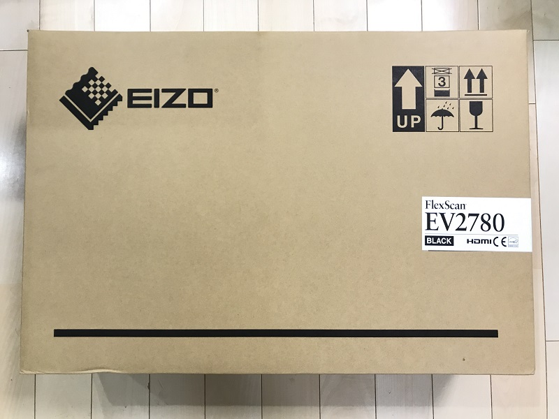 f:id:nekatsu:20170828023654j:plain