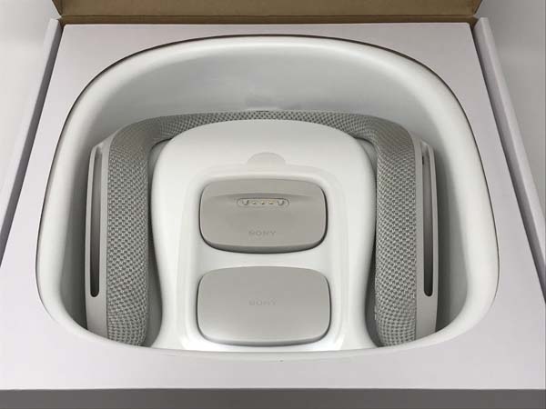 f:id:nekatsu:20171015045258j:plain