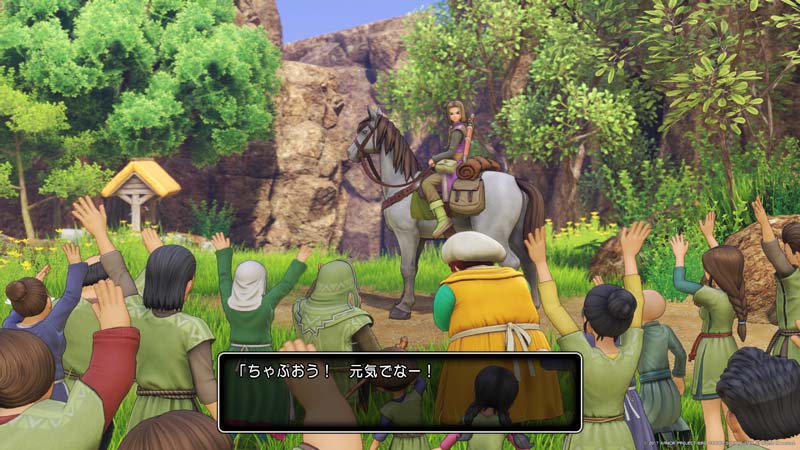 f:id:nekatsu:20171027051134j:plain