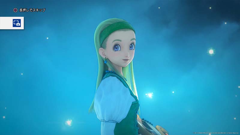 f:id:nekatsu:20171027051822j:plain