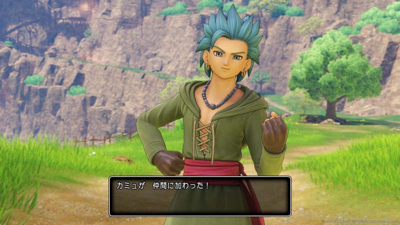 f:id:nekatsu:20171027052526j:plain