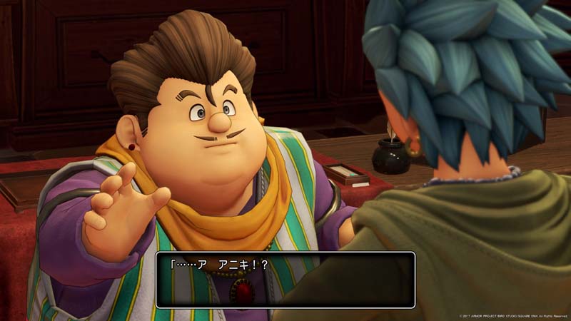 f:id:nekatsu:20171027053159j:plain