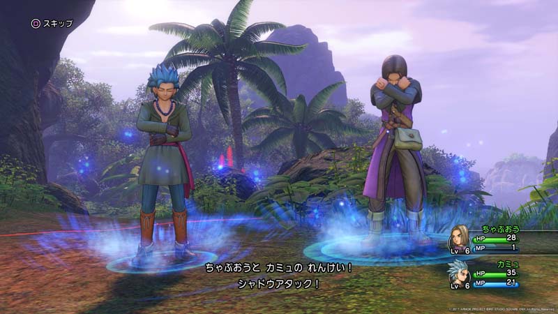 f:id:nekatsu:20171027054447j:plain