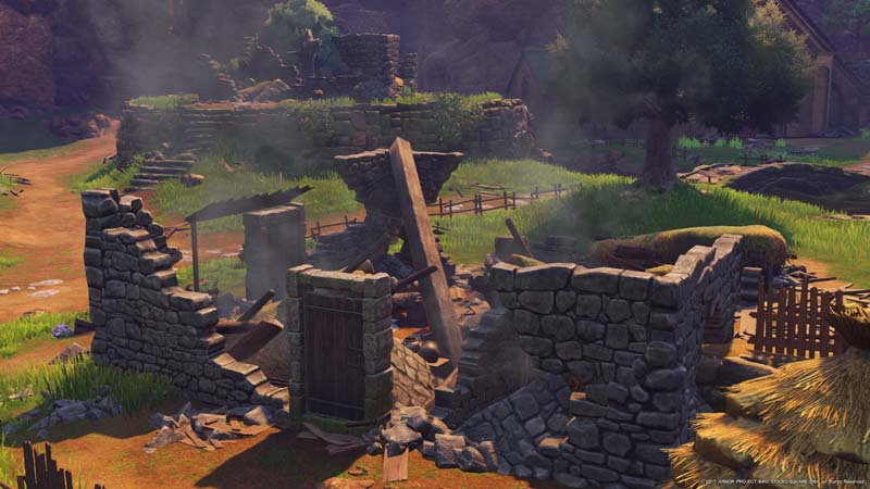 f:id:nekatsu:20171027054703j:plain