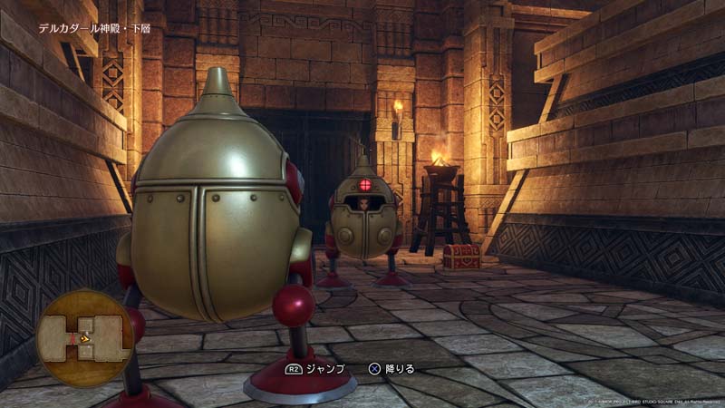 f:id:nekatsu:20171027055629j:plain