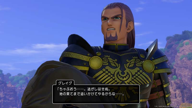 f:id:nekatsu:20171027060223j:plain