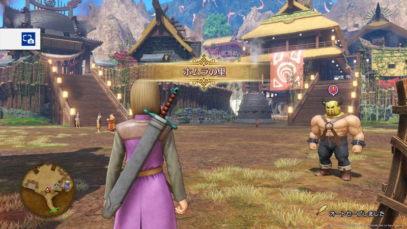 f:id:nekatsu:20171027061240j:plain