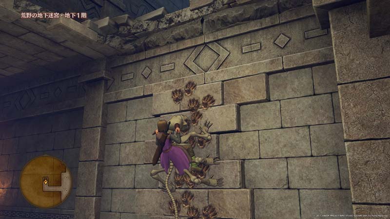 f:id:nekatsu:20171027062017j:plain