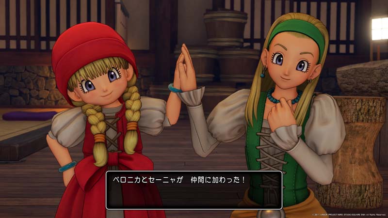 f:id:nekatsu:20171027062834j:plain