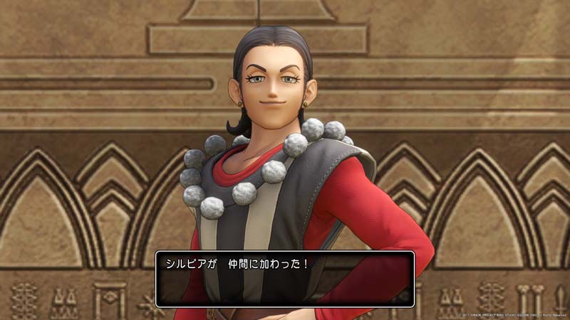 f:id:nekatsu:20171027093624j:plain