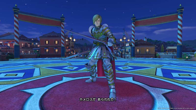 f:id:nekatsu:20171027095111j:plain