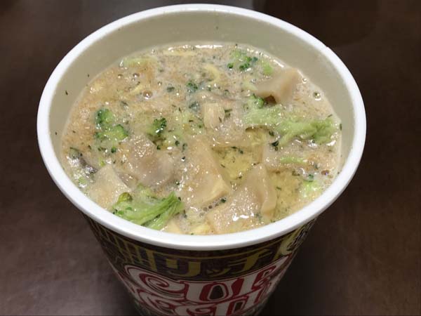 f:id:nekatsu:20171028165340j:plain