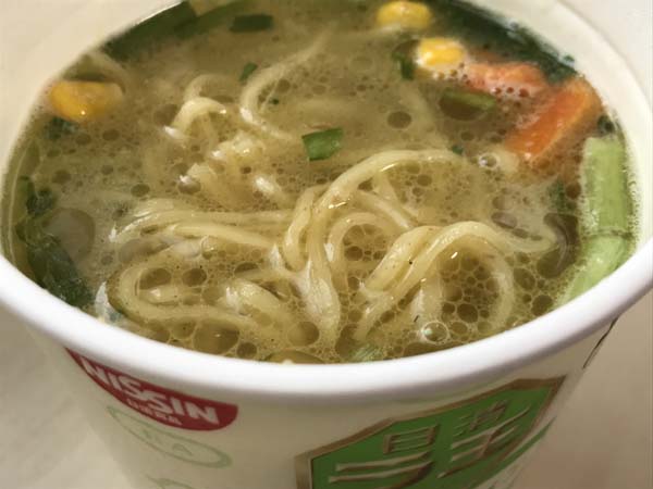 f:id:nekatsu:20171028171431j:plain