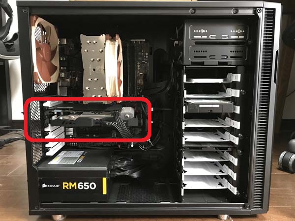 f:id:nekatsu:20171029060456j:plain f:id:nekatsu:20171029060456j:plain