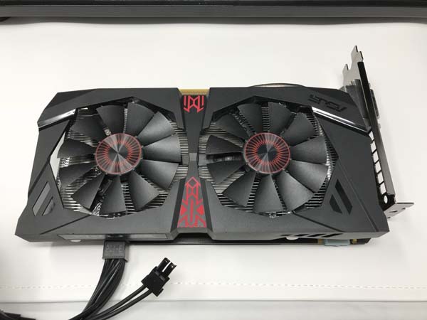 f:id:nekatsu:20171029061027j:plain f:id:nekatsu:20171029061027j:plain