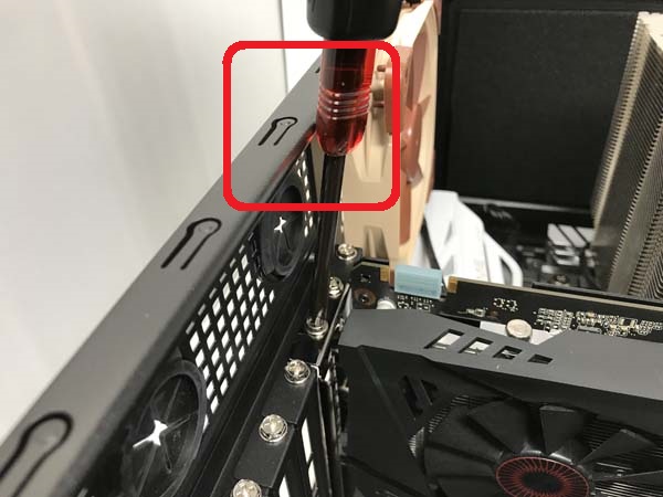 f:id:nekatsu:20171029061317j:plain f:id:nekatsu:20171029061317j:plain