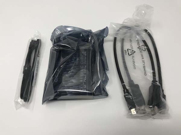 f:id:nekatsu:20171029061924j:plain f:id:nekatsu:20171029061924j:plain