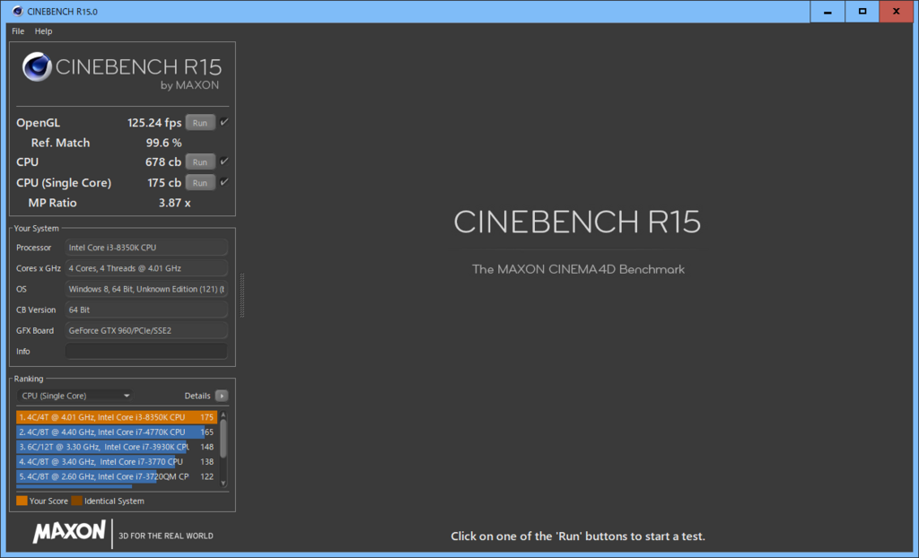f:id:nekatsu:20171102053046p:plain f:id:nekatsu:20171102053046p:plain