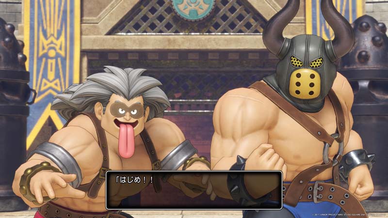 f:id:nekatsu:20171105050551j:plain f:id:nekatsu:20171105050551j:plain