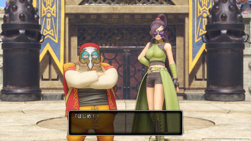 f:id:nekatsu:20171105051912j:plain f:id:nekatsu:20171105051912j:plain