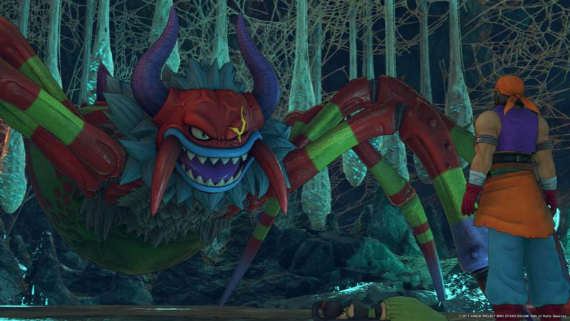 f:id:nekatsu:20171105052217j:plain f:id:nekatsu:20171105052217j:plain