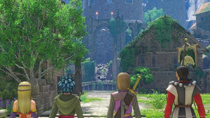 f:id:nekatsu:20171105052821j:plain f:id:nekatsu:20171105052821j:plain