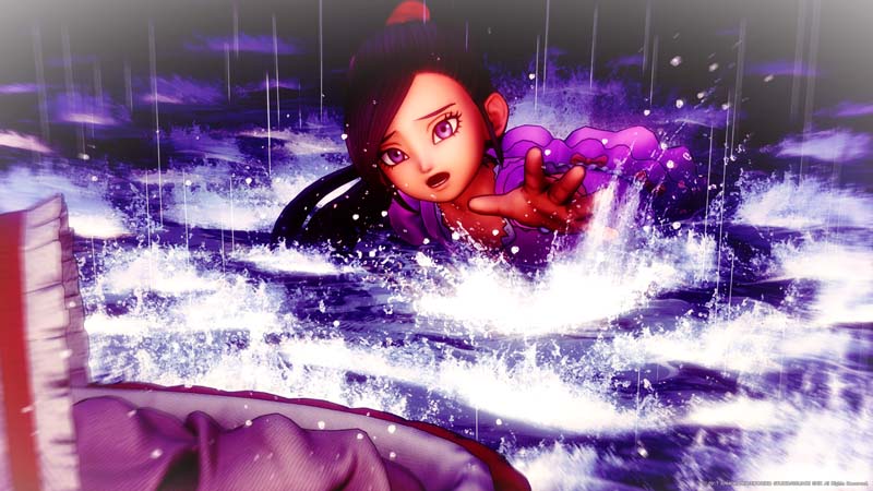 f:id:nekatsu:20171105053504j:plain f:id:nekatsu:20171105053504j:plain