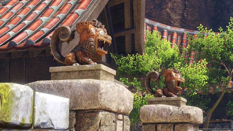 f:id:nekatsu:20171107051820j:plain f:id:nekatsu:20171107051820j:plain