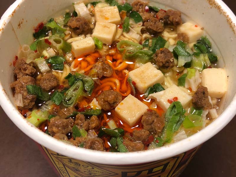 f:id:nekatsu:20171129061516j:plain