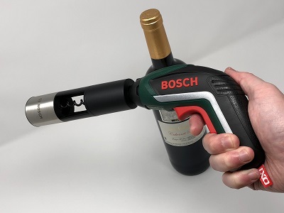 f:id:nekatsu:20171210052344j:plain