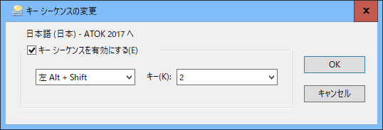 f:id:nekatsu:20180105082910p:plain f:id:nekatsu:20180105082910p:plain