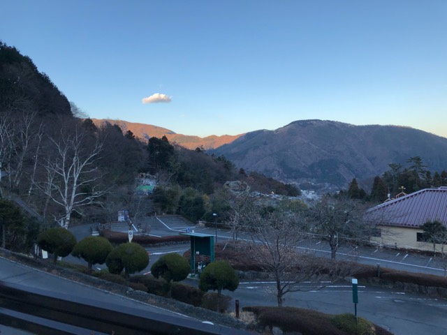 f:id:nekatsu:20180115062322j:plain