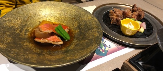 f:id:nekatsu:20180115063016j:plain