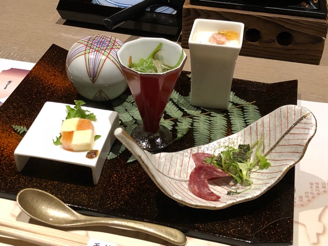 f:id:nekatsu:20180115063138j:plain