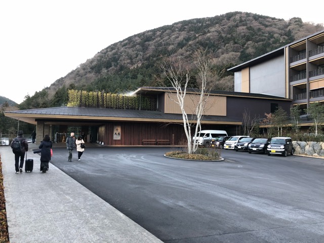 f:id:nekatsu:20180115064012j:plain