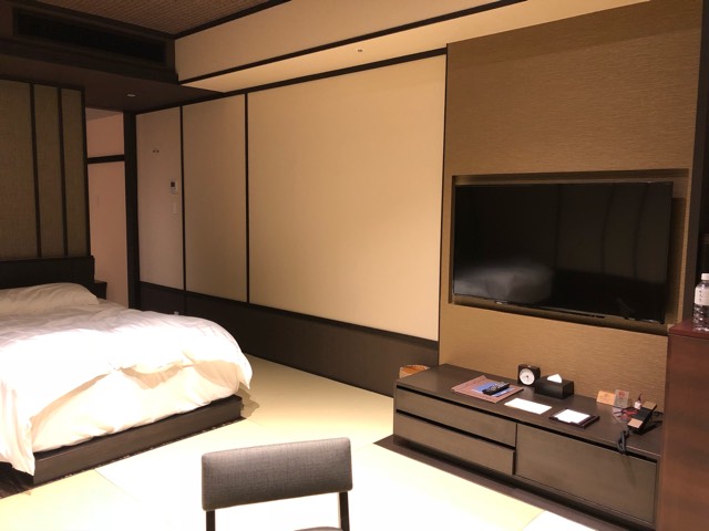 f:id:nekatsu:20180115064252j:plain