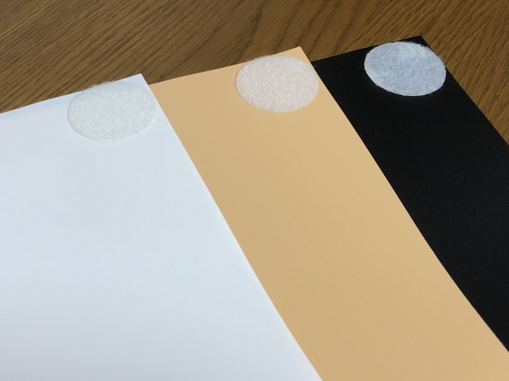 f:id:nekatsu:20180210044352j:plain