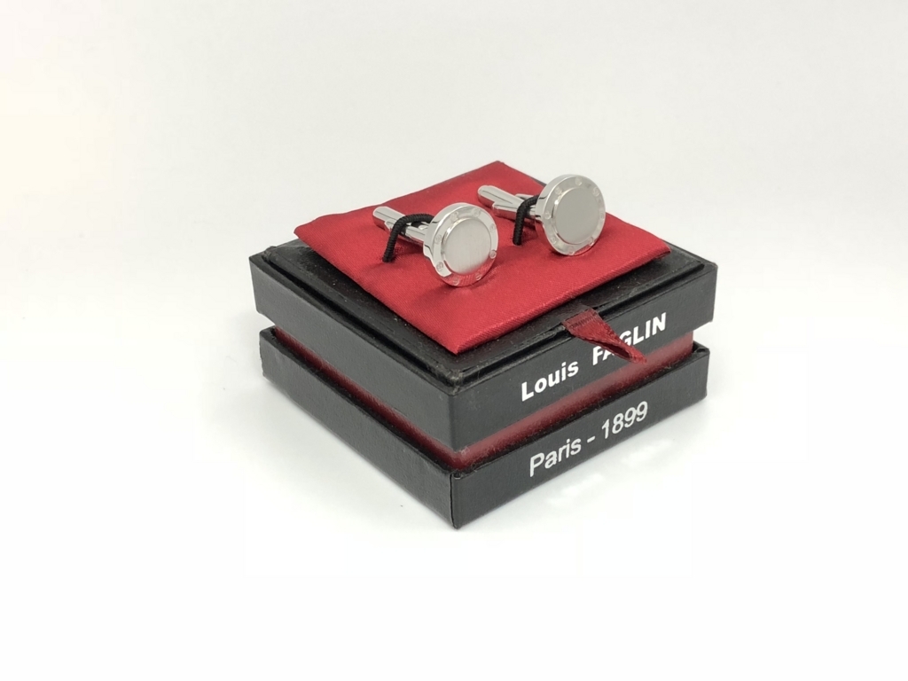 f:id:nekatsu:20180210053404j:plain