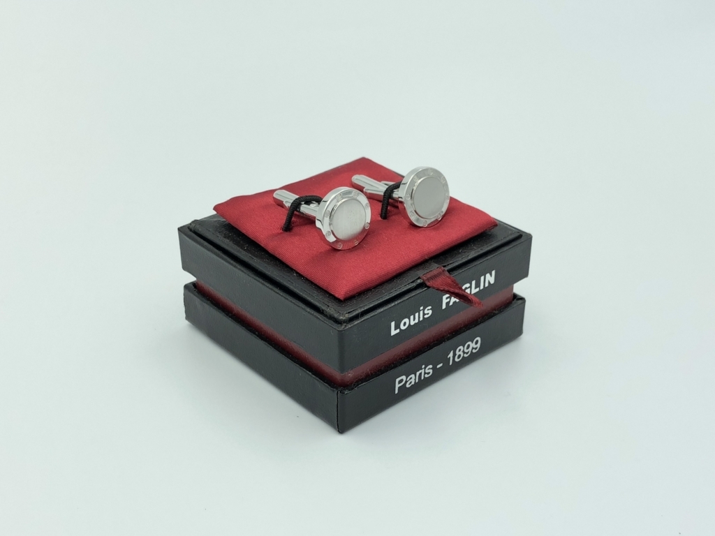 f:id:nekatsu:20180210054105j:plain