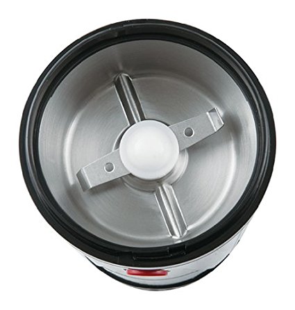 f:id:nekatsu:20180222024905j:plain f:id:nekatsu:20180222024905j:plain